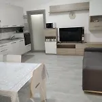 Διαμέρισμα Family House