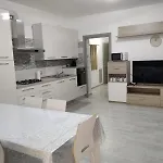 Family House Διαμέρισμα Rionero in Vulture