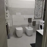 Διαμέρισμα Family House *