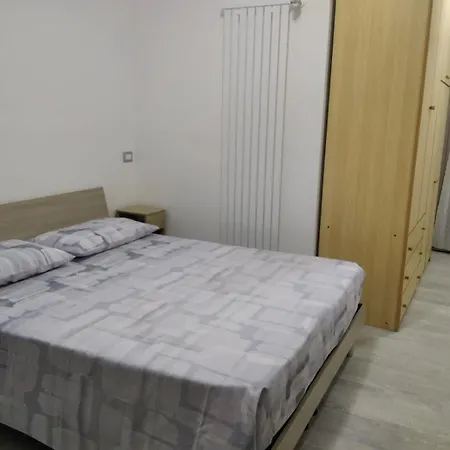 Family House Appartamento *